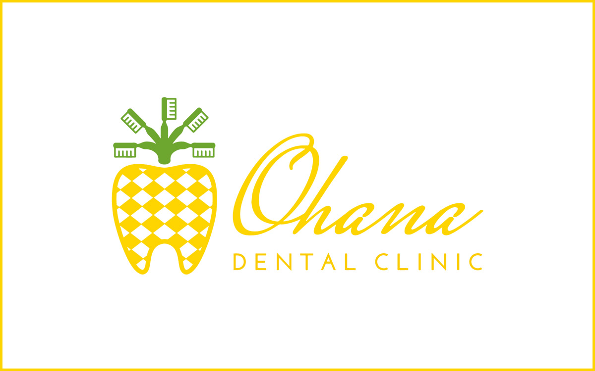 医療法人社団 日翔会　Ohana dental clinic